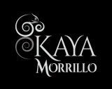 https://www.logocontest.com/public/logoimage/1670368078Kaya Morrillo-travel-hosp-IV07.jpg